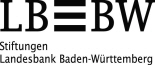 files/NWS/LBBWStiftung_S6_SW_mN_sehr klein.jpg